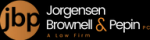 Jorgensen Brownell & Pepin, P.C. (Loveland, Colorado)