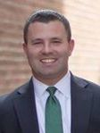 Joseph J. Higgins (Rockland, Massachusetts)