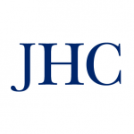 Joseph, Hollander & Craft (Lawrence, Kansas)