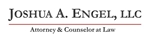 Joshua Engel (Mason, Ohio)