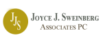 Joyce J. Sweinberg (Langhorne, Pennsylvania)