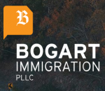 Bogart Immigration PLLC (Fayetteville, Arkansas)