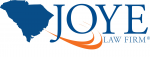 Joye Law Firm (Greenville, South Carolina)