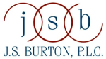 J.S. Burton, P.L.C. (Washington, District of Columbia)