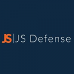 Justin Michael Schiks (Woodbury, Minnesota)