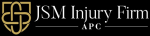JSM Injury Firm APC (Los Angeles, California)