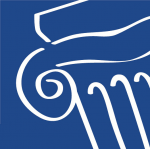 Jules J. D'Alessandro Law, Inc. (Warwick, Rhode Island)