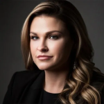 Julie R. Canter Attorney at Law (Kingsport, Tennessee)
