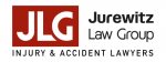 Jurewitz Law Group Injury & Accident Lawyers (Carlsbad, California)