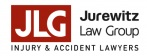 Jurewitz Law Group Injury & Accident Lawyers (San Diego, California)