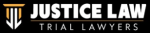 Justice Law (Sarasota, Florida)