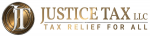 Mr. Warren Jay Stamm, Esq. (Jacksonville, Florida)