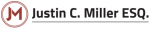 Justin C. Miller, Esq. (Medina, Ohio)