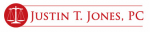 Mr. Justin Thomas Jones (Savannah, Georgia)