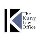 K. Martin Kuny (Independence, Missouri)