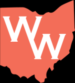 Troy Dana Wisehart (Sandusky, Ohio)