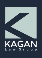 Jonathan P. Kagan (Annapolis, Maryland)