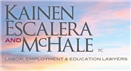 Kainen, Escalera & McHale, P.C. (Hartford, Connecticut)