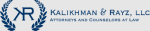 Kalikhman & Rayz, LLC (Philadelphia, Pennsylvania)