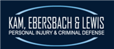 Mr. Randy J. Ebersbach (Newnan, Georgia)