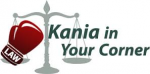Kania Law Office (Oklahoma City, Oklahoma)