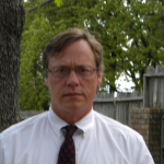 Charles Joseph Kania (Tulsa, Oklahoma)