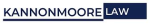 Kannon Ray Moore (Austin, Texas)