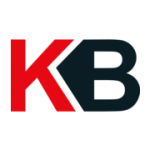 Todd A. Bresney (Springfield, Illinois)