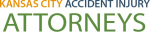 Kansas City Accident Injury Attorneys (Overland Park, Kansas)