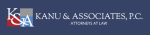 Kanu & Associates, P.C. (Albuquerque, New Mexico)