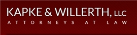George E. Kapke (Lee's Summit, Missouri)