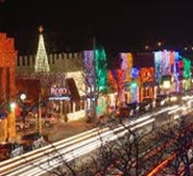 Karen E. Evangelista, PC (Rochester, Michigan)