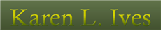 Karen L. Ives (Minneapolis, Minnesota)