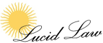 Lucid Law (Edison, New Jersey)