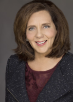Karina Philippa Gonzalez (Deerfield Beach, Florida)