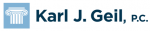 Karl J. Geil, P.C. (Denver, Colorado)