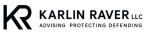 Karlin Raver LLC (Kewanee, Illinois)