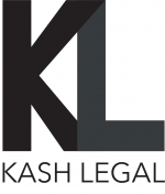 Kash Legal Group (Los Angeles, California)