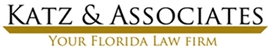 Katz & Associates, PL – Law Firm (West Palm Beach, Florida)
