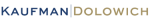 Kaufman Dolowich LLP (Woodbury, New York)
