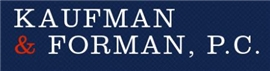 Mr. Jordan Bradley Forman (Atlanta, Georgia)