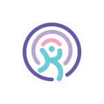 Kayla Onder III (St. Louis, Missouri)