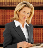 Elizabeth Mary Feely (Chicago, Illinois)