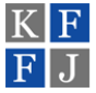 James Knight Freeman (Fairfax, Virginia)