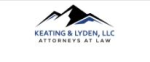 Keating  & Lynden LLC (Boulder, Colorado)