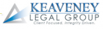 Keaveney Legal Group, LLC (Maple Shade, New Jersey)