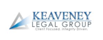 Keaveney Legal Group (Philadelphia, Pennsylvania)