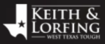 Keith & Lorfing (Midland, Texas)
