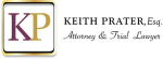 Keith Prater (Blairsville, Georgia)