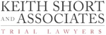 Keith Short and Associates, P.C. (Alton, Illinois)